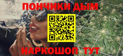 a pvp Лесосибирск