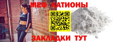 a pvp Лесосибирск