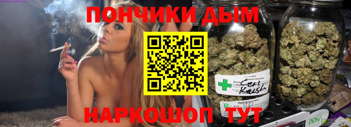 Новосибирск  Канабис OG Kush  Вход с VPN  Бошки Шишки MAZAR  Марихуана Amnesia  МАРИХУАНА планчик 